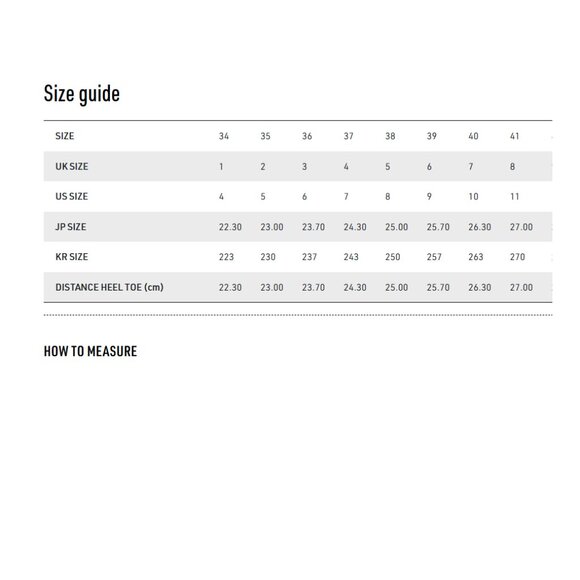 Golden Goose Gold Glitter Flag Sneakers - Picture 16 of 16